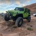 Mac (@greenjeepmac) Twitter profile photo Mac (@greenjeepmac) Twitter profile photo