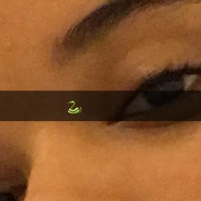 IArmy38145592's profile picture. 