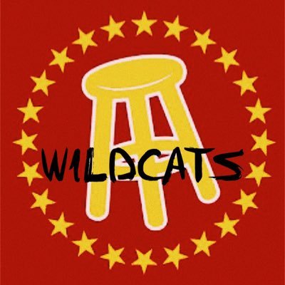 @Barstoolsports ||Not affiliated with Carlisle School District|| #GoCats #PacktheWAC True owner of the RRC🤘🤠