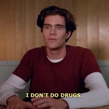 notarussianbot4's profile picture. 