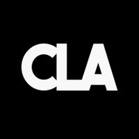 HS Basketball ♚ (@hsbasketball) 's Twitter Profile