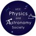 UCC Physoc (@uccphysoc) Twitter profile photo UCC Physoc (@uccphysoc) Twitter profile photo