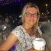 Rachel Hobbs (@rachelhobbs41) Twitter profile photo Rachel Hobbs (@rachelhobbs41) Twitter profile photo