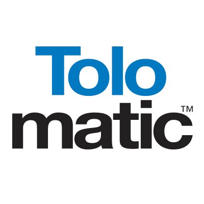 Tolomatic manufactures electric and pneumatic linear actuators and cylinders, right-angle gearboxes, and industrial caliper brakes. Fast delivery!