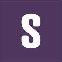 Sanderson Ireland (@sanderson_ie) 's Twitter Profile