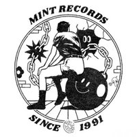 Mint Records (@mintrecords) 's Twitter Profile