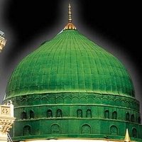 سنی علماء فیڈریشن (@sunniulama) 's Twitter Profile