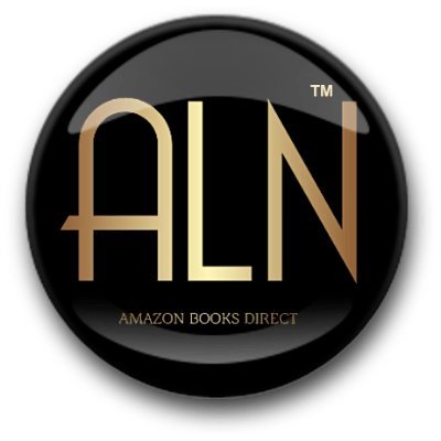 AmazonList's profile picture. https://t.co/1caUe5kk7p  We love promoting authors' books, in 1-click, here and on https://t.co/1caUe5kk7p. Take a look.- Promote Books 24/7/365. Follow us, we follow back.