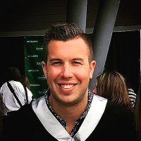Ryan Kowalski (@_rk17) 's Twitter Profile