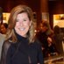 Kate Berg (@katetberg) Twitter profile photo Kate Berg (@katetberg) Twitter profile photo