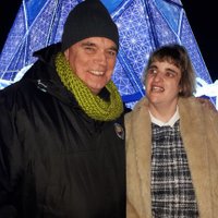 plug44 (@plug441) 's Twitter Profile Photo