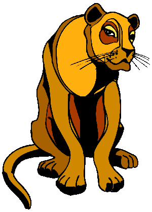 Dylan_stockpics's profile picture. 