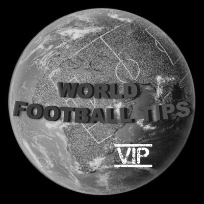 @WFootballTips ⭐️ VIP Account for paying members only!!! ⭐️ £10 a month.