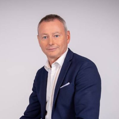 Directeur Orange Corse @OrangeCorse @Orange | #environnement #digital #montagne #sport #management | #Corse #Corsica #Iledebeauté 🏃🏻🚴♂️🏌🏽♂️