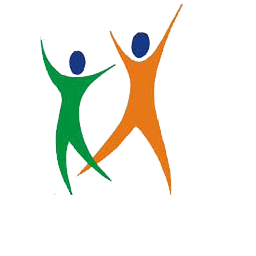 InvestnIndia's profile picture. InvestinIndia shop for investments need in India.We offer an enormous variety of services to our clients in Real Estate.
Where Opportunity meets with Values
