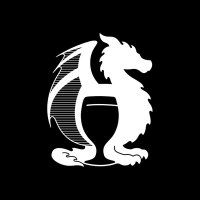 Dragonmead Brewery(@DragonmeadBrew) 's Twitter Profile Photo