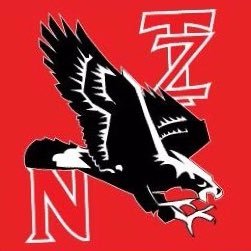 Official twitter of the 2019-2020 Nyack Tappan Zee Icehawks