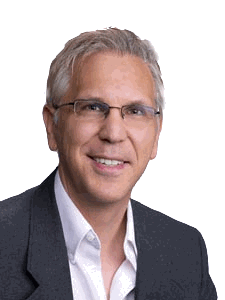 callgarytoday's profile picture. Real Estate Agent and Investment Consulting
also President/CEO of Training Planet, Inc. a Tech Training Corp. http://t.co/6LcENSSsWY
I play guitar!