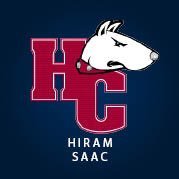 Hiram SAAC (@saachiram) 's Twitter Profile Photo Hiram SAAC (@saachiram) 's Twitter Profile Photo