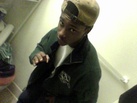 PROSTYLE_SMOOVE's profile picture. RANKED BALLER FROM BROOKLYN...O I ONLY FOLLOW BITCHES BACK...SO JUS FOLLOW ME N IF U BAD ILL FOLLOW BAK....