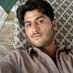 Ghulam Hyder (@h00589807ghulam) Twitter profile photo Ghulam Hyder (@h00589807ghulam) Twitter profile photo