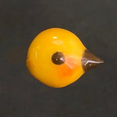 _販賣机さんのプロフィール画像