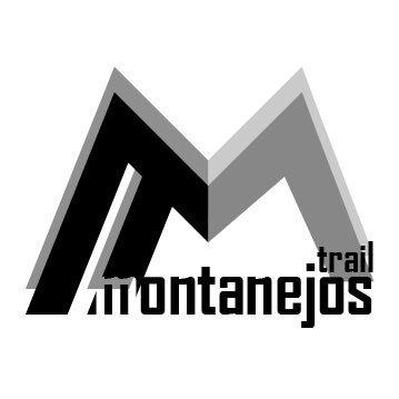Cuenta oficial del Trail de Montanejos