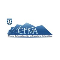 CI²Ma(@CI2MA_UdeC) 's Twitter Profile Photo