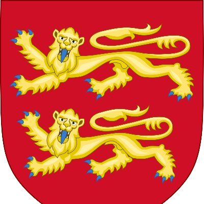 BorderFrance's profile picture. 