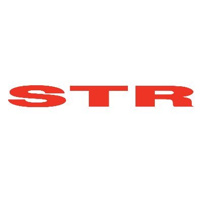 strpartners Profile Picture