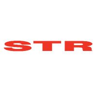 STR Partners LLC (@strpartners) 's Twitter Profile