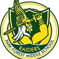 Park Forest Middle Creative Sciences & Arts Magnet (@pfm_magnet) 's Twitter Profile