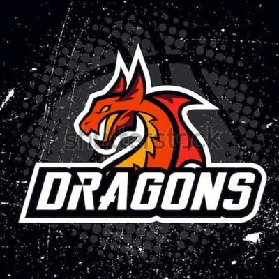 Buenas este es un nuevo proyecto que yo creo que puede llegar lejos
TAMBIEN HAY DE FORTNITE BRAWHALLA BRAWL STARS
CREADORES NEXO Y MARCOS