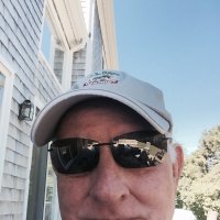 David R (@davidriggin2) 's Twitter Profile