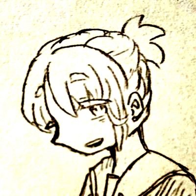 ﾕｳｱﾙﾏさんのプロフィール画像