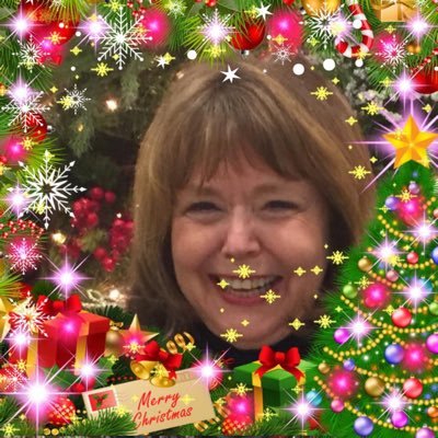 patausti's profile picture. 