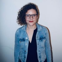 El'Assaïdi Manon (@elassadimanon) 's Twitter Profile Photo El'Assaïdi Manon (@elassadimanon) 's Twitter Profile Photo