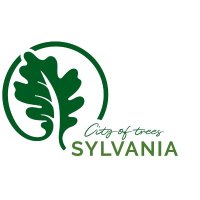 City of Sylvania (@sylvaniaoh) 's Twitter Profile Photo City of Sylvania (@sylvaniaoh) 's Twitter Profile Photo