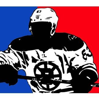 Major league hockey at https://t.co/6o9JKjMGIN