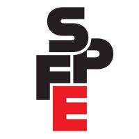 SPFE Local 28(@SPFE28) 's Twitter Profile Photo