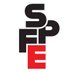 SPFE Local 28 (@spfe28) Twitter profile photo SPFE Local 28 (@spfe28) Twitter profile photo