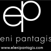 Handmade With Love GR Eleni Pantagis(@HandMadeLoveGr) 's Twitter Profile Photo