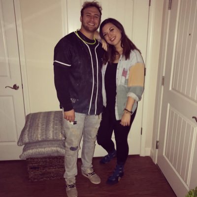 caitlinjones430's profile picture. Send me a tune 🧟‍♀️