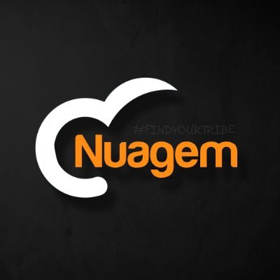 Nuageminc's profile picture. Nuagem s’engage à fournir les meilleurs services de recrutement. Nous proposons à nos clients des services de recrutement et de conseil.