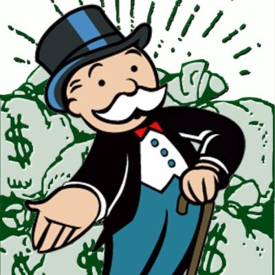 Sports database picks is what I offer. Day week and monthly packages are available prices go as followed $20 daily $125 weekly $300 monthly. jmarjoe23@gmail.com