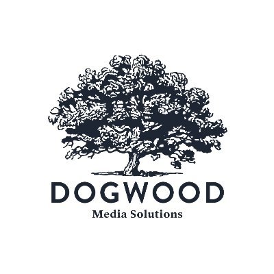 Digital Marketing agency based out of Montgomery, Alabama area. Website design, development, management, site hosting, social media, email marketing, SEO, SEM.