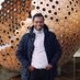 Bernard Essel (@bernard_gis) Twitter profile photo Bernard Essel (@bernard_gis) Twitter profile photo