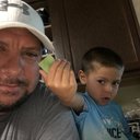 Roberto Quevedo - @Roberto91002247 - Twitter