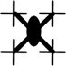 Aeronautics Research (@aeronauticsres) Twitter profile photo Aeronautics Research (@aeronauticsres) Twitter profile photo