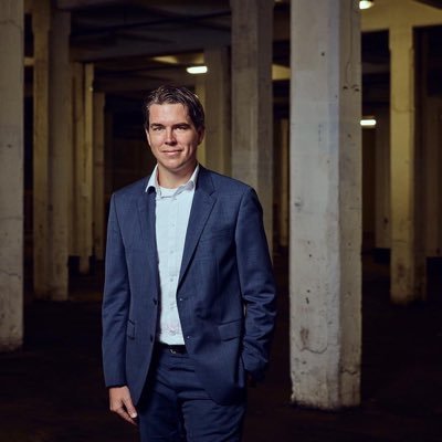 Managing Consultant Bouw bij Or-Quest | Travelling | Working | Running | Exploring Life | Never Give Up |